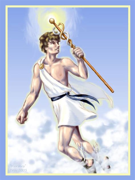 hermes mercury|the god mercury greek mythology.